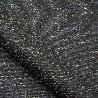 Louxor Fabric Crème Nobilis
