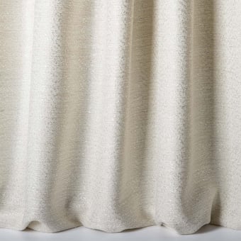 Opallion Fabric Beige Nobilis