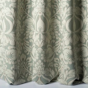 Beaujeu Fabric Taupe Nobilis