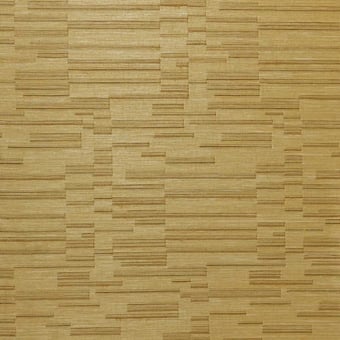 Papel pintado Rabane Naturel Lelièvre