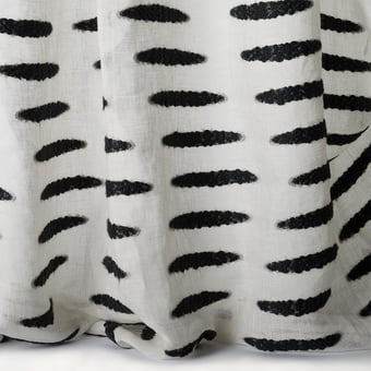 Lipari Sheer Cire Nobilis