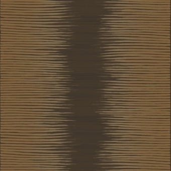 Plume Wallpaper White Cole and Son