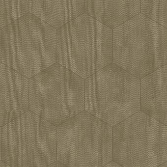 Mineral Wallpaper Oyster Cole and Son