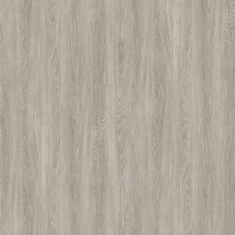 Grand Chene Wallcovering Gris Nobilis