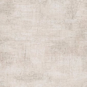 Tapete Coating Beige/Sand Eijffinger