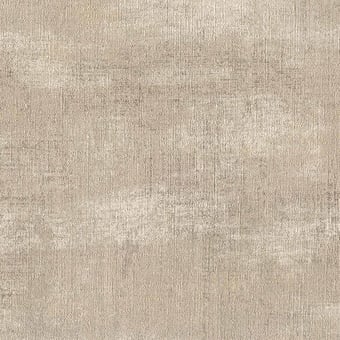 Papel pintado Patina Cream Eijffinger