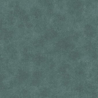 Fog Wallpaper White/Cream Eijffinger