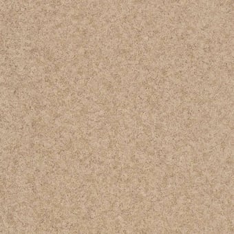 Tapete Lige Beige/Sand Eijffinger