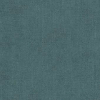 Papel pintado Poplino Beige/Sand Eijffinger
