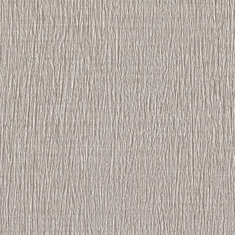 Papel pintado Wooden Beige/Sand Eijffinger