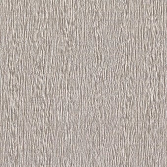 Tapete Wooden Beige/Sand Eijffinger