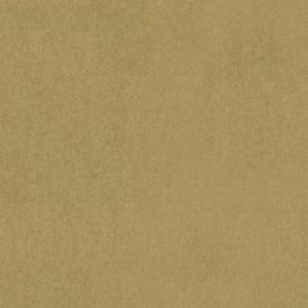 Fern Wallpaper Gold Eijffinger