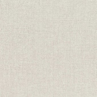 Freesia Wallpaper White/Cream Eijffinger