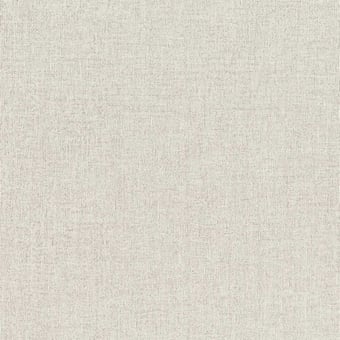 Papel pintado Freesia White/Cream Eijffinger
