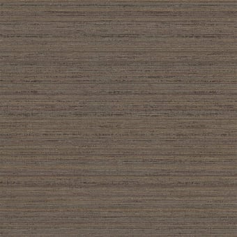 Molinie Wallpaper Brown/Taupe Eijffinger