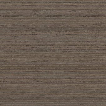 Tapete Molinie Brown/Taupe Eijffinger