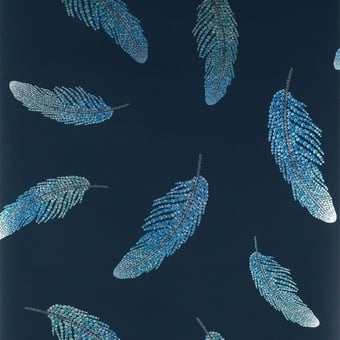 Papier peint Adornado Ardant Matthew Williamson