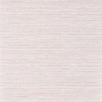 Papel pintado Esparto Perle Matthew Williamson