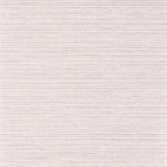 Papier peint Esparto Perle Matthew Williamson