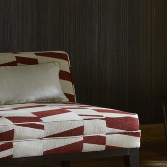 Rif Fabric Crème Nobilis