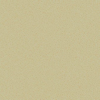 Goldstone Wallpaper Gold Cole and Son