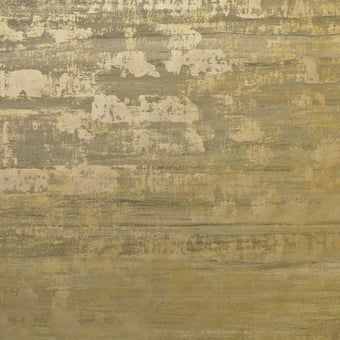 Papel pintado Écorce Neige Nobilis