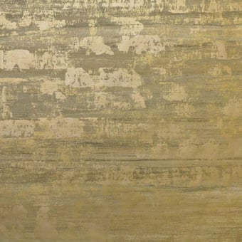 Papier peint Écorce Neige Nobilis