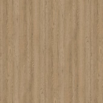 Chene Griffe Wallcovering Naturel Nobilis
