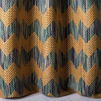 Menorca Fabric Beige Nobilis