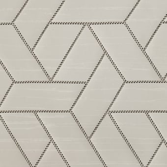 Rivestimento murale Intarsiato Avorio Dedar