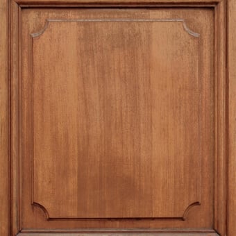 Papel pintado Boiserie Goji Coordonné