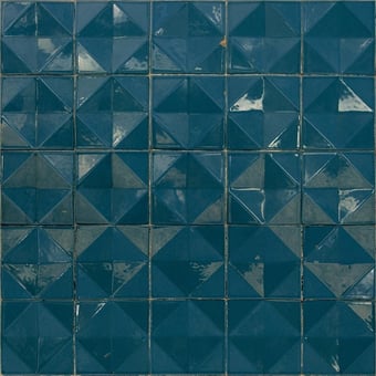 Espejismo Modernista Wallpaper Dia Liso Coordonné