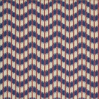 Jaucourt Fabric Céladon Nobilis