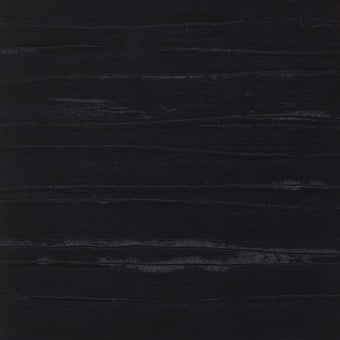 Lacca Wall covering Perla Dedar