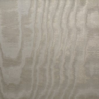 Amoir Libre 130 cm Wall covering Poudre Dedar