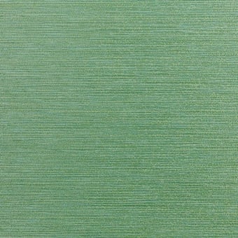 Rafia Wall covering Charcoal Dedar