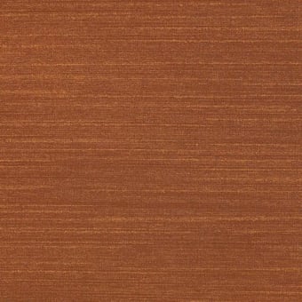 Alter Ego Wall covering White Dedar