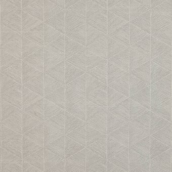 Alaya Wall covering Bronze Dedar