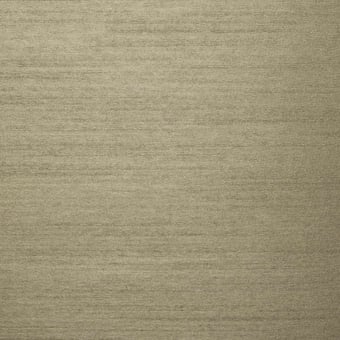 Alter Ego Metallo Wall  covering Naturale brinatura argento Dedar
