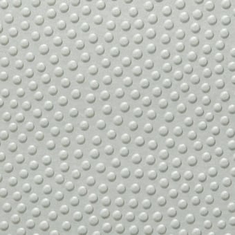 Papier peint Embossé Gris clair Jean Paul Gaultier