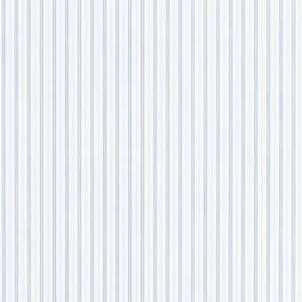 Papel pintado Marrifield Stripe Red Ralph Lauren