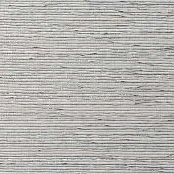Palm Wall Wall Covering Argent Nobilis