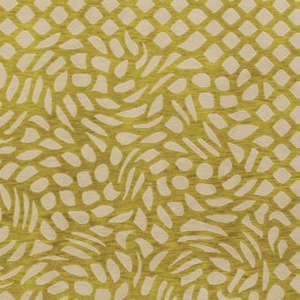 Tappeti June Rectangular 230x310 cm Golran