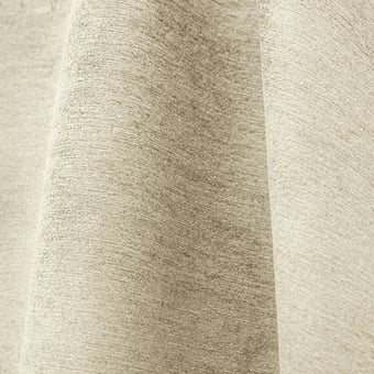 Cosse Velvet Paille Lelièvre