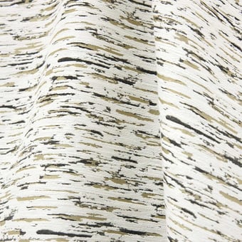 Tissu Ecorce Bouleau Lelièvre