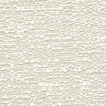 Tissu Orée Liège Lelièvre