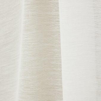 Voile Papyrus Craie Lelièvre