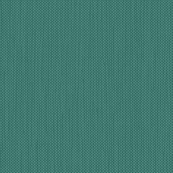 Papel pintado Meru pajaté Bleu Hookedonwalls