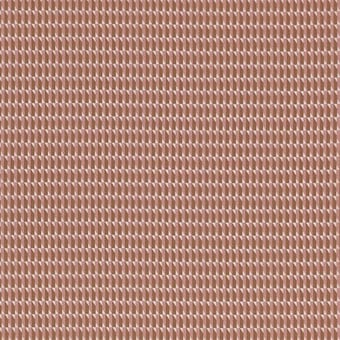 Stamp Fabric Clay Kirkby