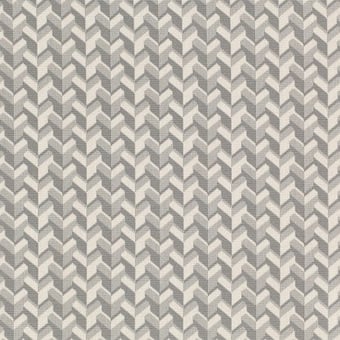 Braid Velvet Teal Kirkby